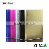 Multifunctional High Capacity 7500mah Dual Port USB Mi Power Bank for Notebook thumbnail-6