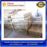 Deerfos KA164 Abrasive Sandpaper thumbnail-4