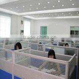 Yiwu Fengqing Toy Co., Ltd. company overview - view 2 thumbnail