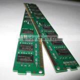 DDR3 4GB RAM ORIGINAL Elpida Brand Chips thumbnail-4
