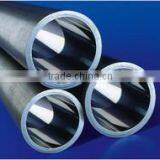 27SiMn Different Sizes High Quality Alloy Steel Pipe Honed Tube For Hydraulic And Pneumatic