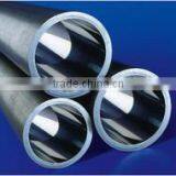 EN10305 E355 Different Sizes High Quality Cold Drawn Or Cold Rolled Honed Tube And Steel Pipe For Hydraulic And Pneumatic thumbnail-4