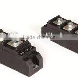 Non Insulated Diode Module MDx50(800-1800V)