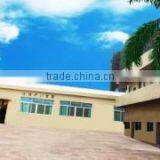 Yangdong Xinyuan Hardware & Wood Products Co., Ltd. company overview - view 2 thumbnail