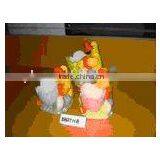 Colorful Egg Cup thumbnail-1