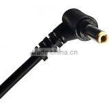 for Lenovo S10 Adapter 20v 2a 40w 5.5*2.5a for lg Lcd Power Adapter the Power Adapter thumbnail-3