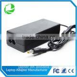 60W laptop power charger 19V 3.16A 5.5*2.5mm