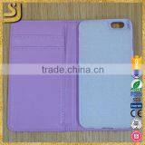 Mobile Phone Case for Iphone, Microfiber Ladies Phone Cases thumbnail-5