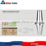 SK-M THREADED CHUCK