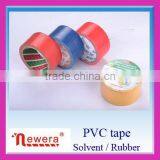 Pvc Heat-resistant Electrical Engineer Insulating Tape thumbnail-6