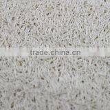 Loofah Sponge thumbnail-3