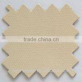 Blackout Sunscreen Fabric for Roller Blinds thumbnail-1