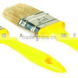 Paint Brush Plastic Handle With High Quality thumbnail-1