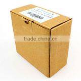 Manufacturer of ME-AA5Y Panel Size 48*96mm Floor Price Single-phase LCD Display Digital AC Ammeter, for Industrial Use thumbnail-5