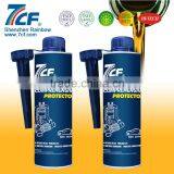 Car Care Products High Quality 7CF Engine Comprehensive Protector thumbnail-1