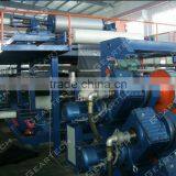 Aluminum Plastic Composite Panel Line thumbnail-3