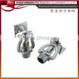 Types of ESFR Water Fire Sprinkler Head thumbnail-3