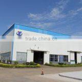 Yuhuan CNC Machine Tool Co., Ltd. company overview - view 2 thumbnail