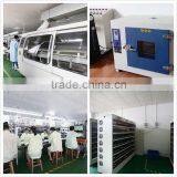 New Design 600W Power Inverter Pure Sine Wave All-in-one Solar Power Supply thumbnail-4