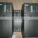 Siemens 6ES7414-4HM14-0AB0