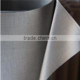 Multifunctional china wire mesh for wholesales