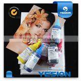Super-quality Inkjet Cast Coated Luster Photo Paper Made in China thumbnail-4