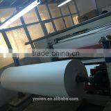 Dye Sublimation Heat Transfer Roll Paper for Textile thumbnail-3