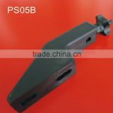 Plastic Bracket for Conveyor PS05B