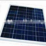 Hot Selling Polycrystalline Solar Panels From China thumbnail-2