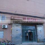 Shanghai Shunheng Model Making Co., Ltd. company overview - view 4 thumbnail