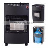 Room Portable Gas Heater(CE) thumbnail-2