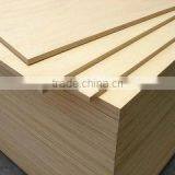 Best Quality Commercial Plywood thumbnail-6