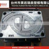 Plastic Handles Molding thumbnail-1