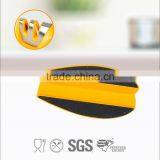 Kitchen Knife Sharpener Suitable for Ceramic and Steel Knife thumbnail-3