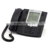 Aastra Matra 6757 Telephone Used & Refurbished