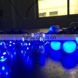 Addressable Fashionable Pixel Led Light Strip,0.72W Piont Led Pixel Light Like DMX thumbnail-3