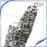 Wholesale Importer of Chinese Goods in India Delhi Rhinestone Chain Trim Crystal Rhinestone Wedding Bridal Decoration thumbnail-3