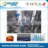 Top Quality Reliable Cola Carbonated Soft Drink Carbonator
