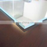 Super Clear Silver MirrorGlass & Factory High Quality thumbnail-1