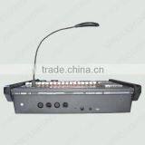 Dmx 512 Pro-light Controller, Portable Sunny 512 Dmx Controller, New Sunny Dmx 512 Controller thumbnail-3