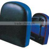 Thai Kick Body Shields , Kick Pads , Thai Kick Pads , Muay Thai Pads