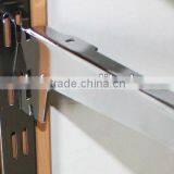 Wholesale Metal Iron Shelf Brackets thumbnail-3