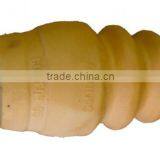 China for Chevrolet LACETTI Suspension Rubber Buffer 96403109, Rubber Shock Absorber Buffer 96403109 thumbnail-1