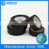 England Wide Insulation Tape, Pvc Electrical Tape