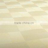 2015 New Collection Wallpaper, Wall Papers Home Decor Modern Design Wall Paper thumbnail-2