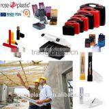 Visible Set Drill Boxes for DIN Standard Grip Box 3A 7pcs thumbnail-2