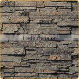 Veneer Stone Panel, Faux Stone thumbnail-5