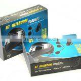 TCOM-SC Professional N7100 Wireless Stereo Bluetooth Headset Bluetooth Headset Sunglasses for Wholesales thumbnail-5