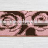 New Pattern Printed Carpets Non Slip Rug Pad Kitchen Area Rug thumbnail-3