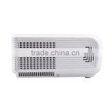 Commercial Theater Projectors Projector Home Theater Lowest Price LED Projector thumbnail-2